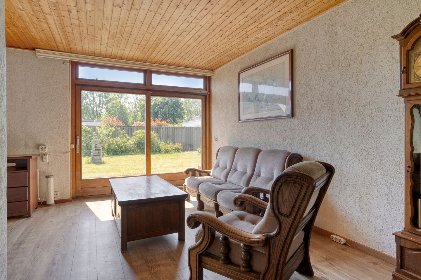 Foto 4 van Voorburglaan 17