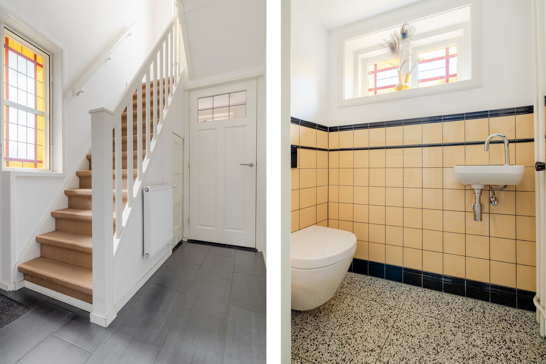 Foto 9 van Taxandrialaan 39