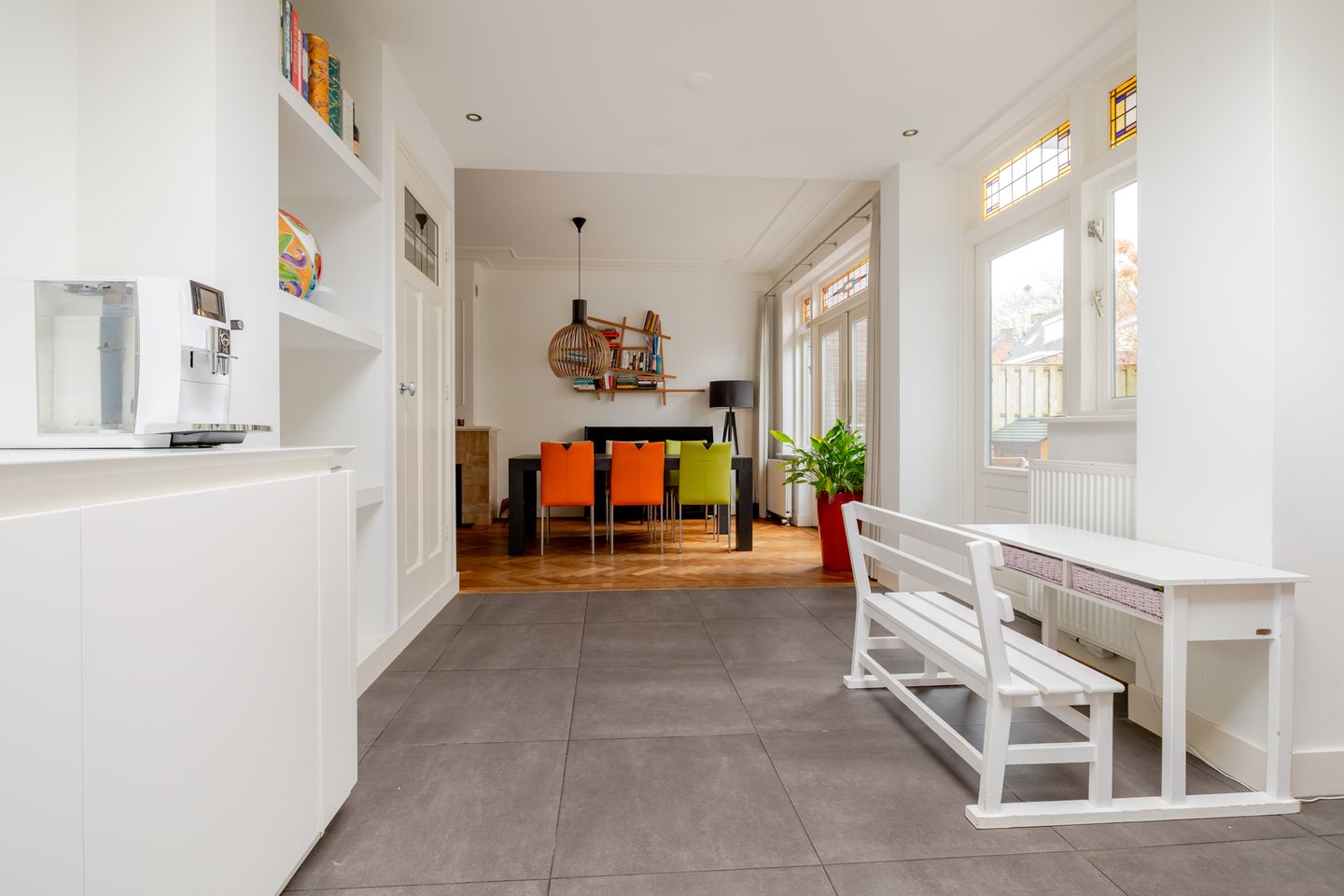 Foto 14 van Taxandrialaan 39