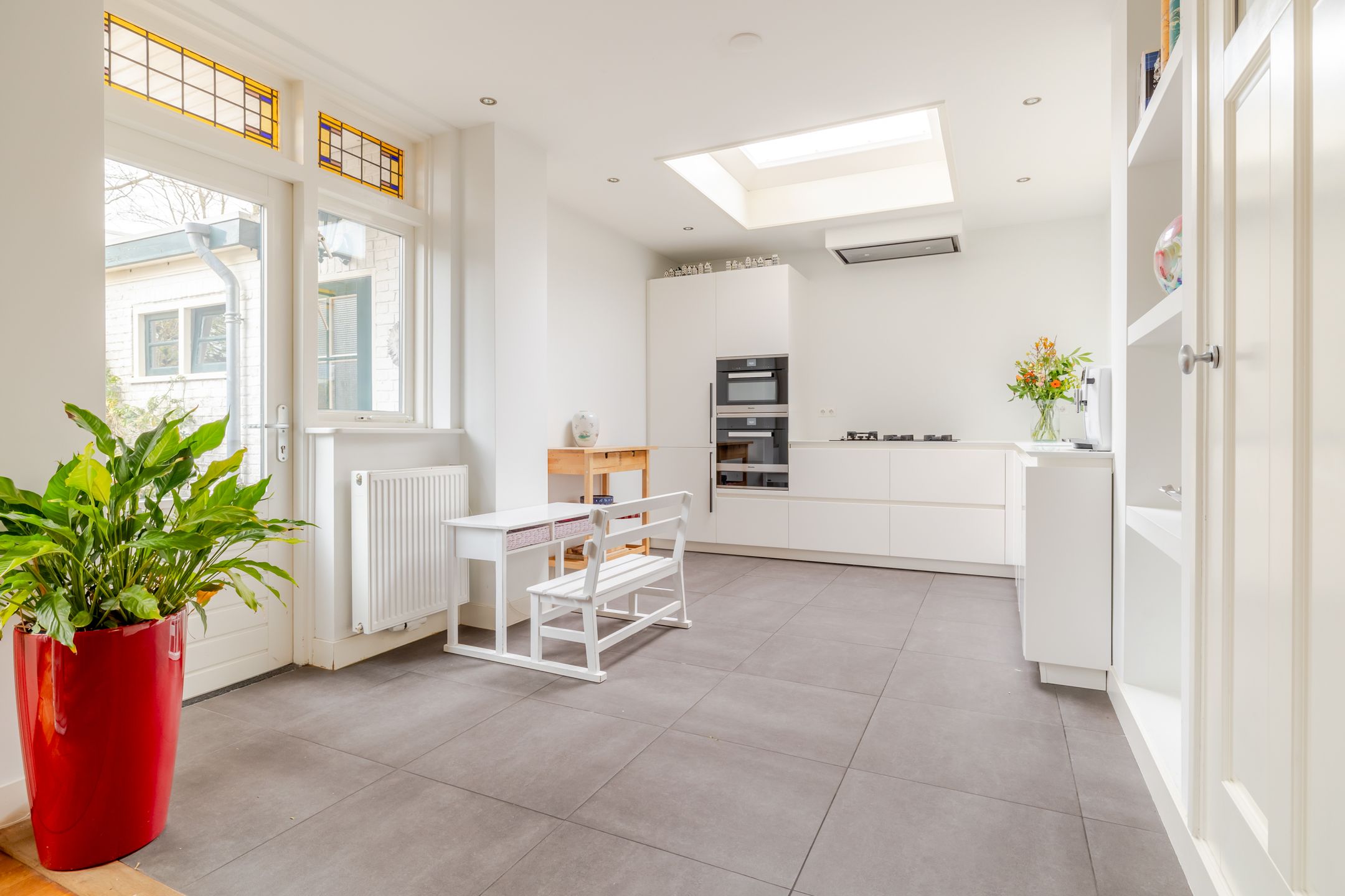 Foto 15 van Taxandrialaan 39