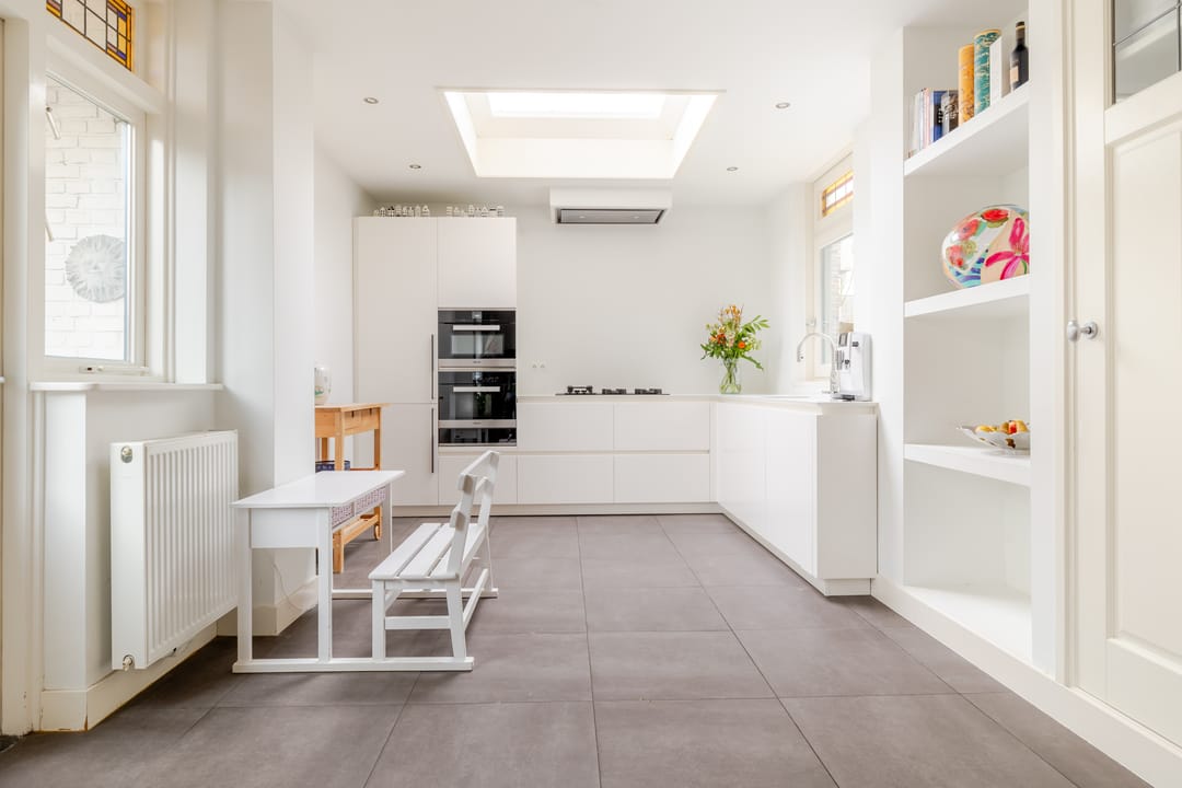 Foto 16 van Taxandrialaan 39