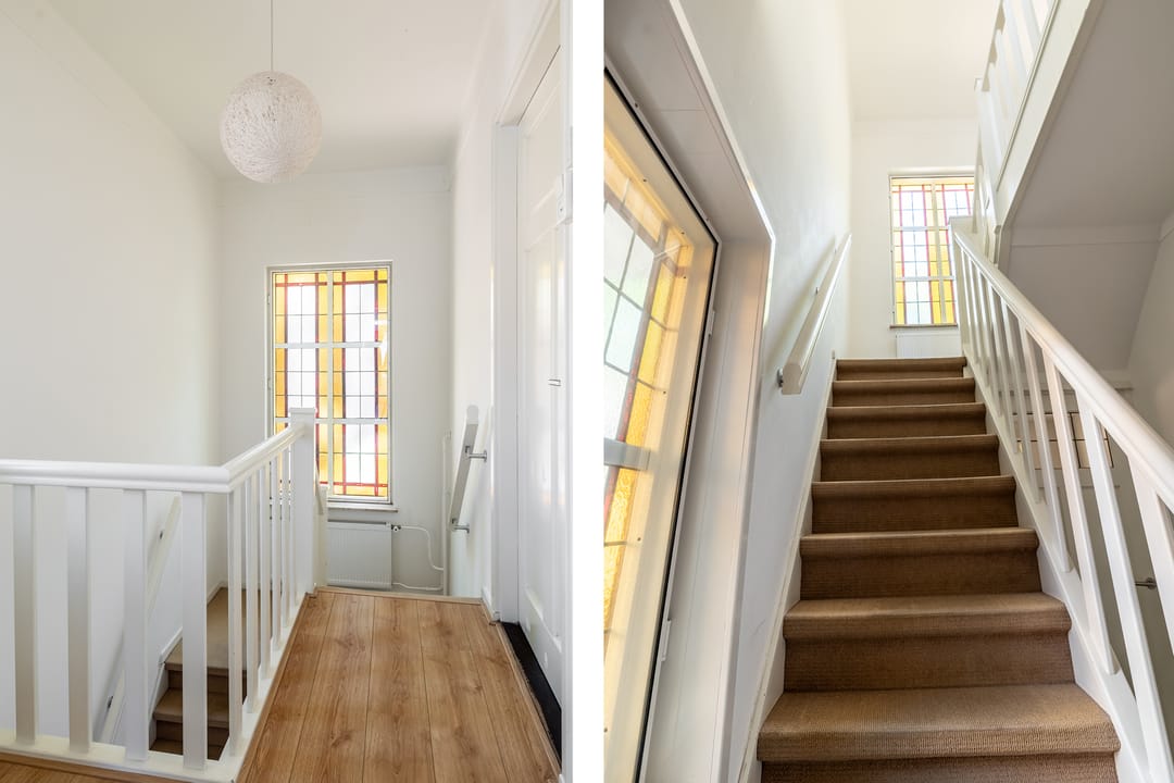 Foto 17 van Taxandrialaan 39