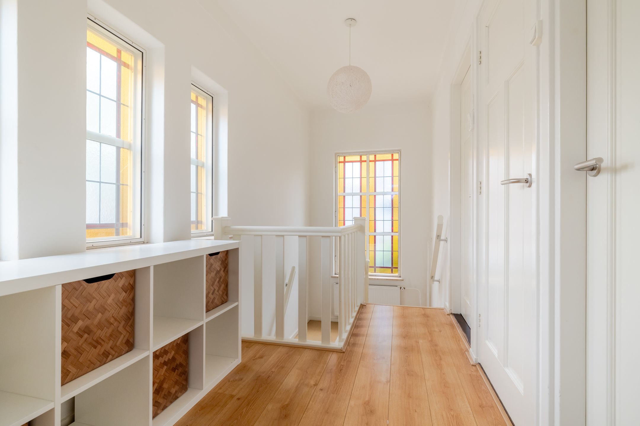 Foto 18 van Taxandrialaan 39