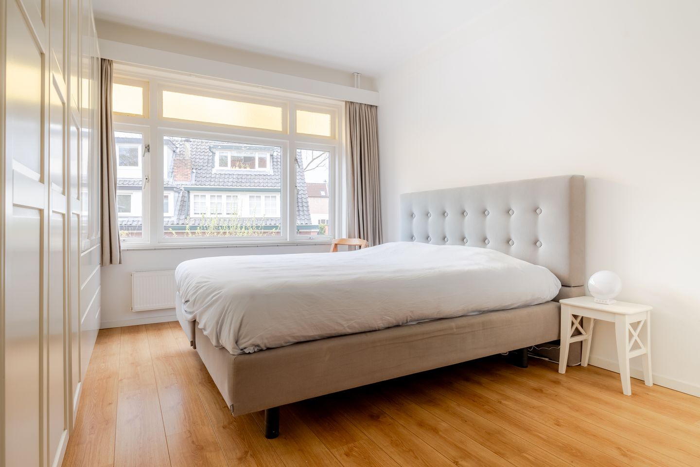 Foto 19 van Taxandrialaan 39