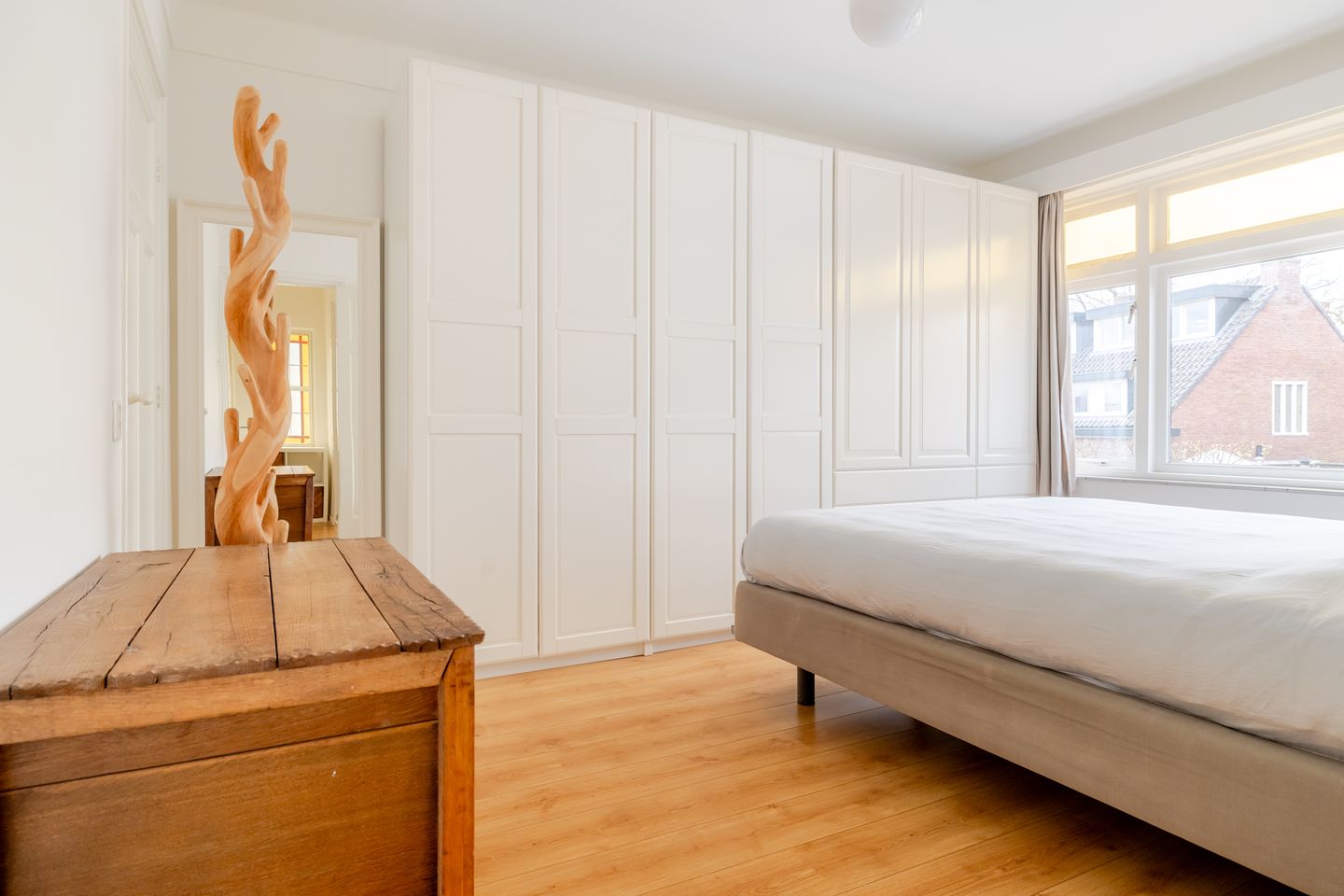 Foto 20 van Taxandrialaan 39