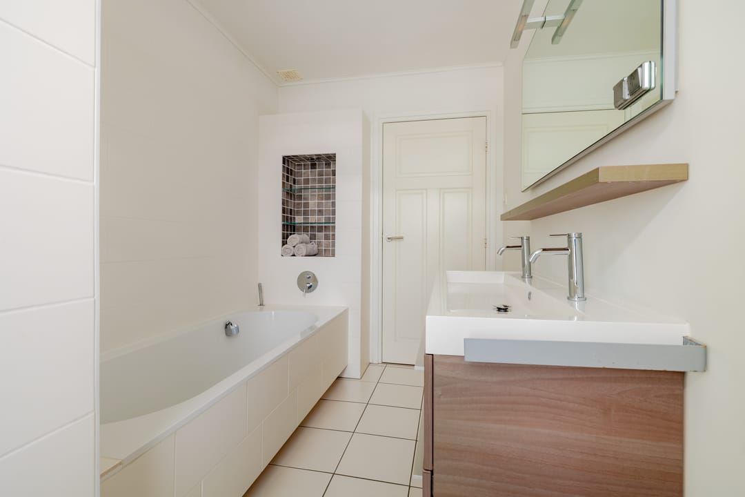 Foto 23 van Taxandrialaan 39