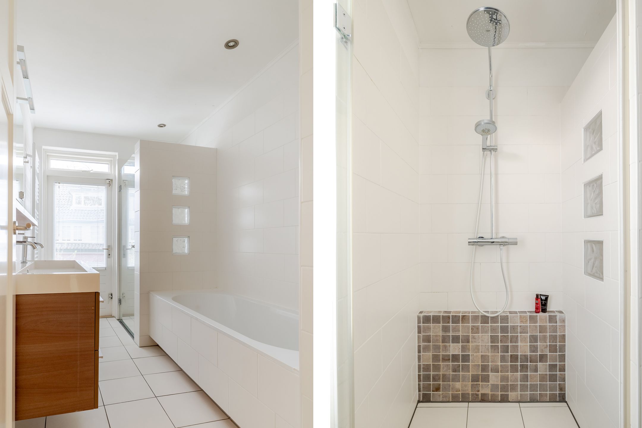 Foto 24 van Taxandrialaan 39