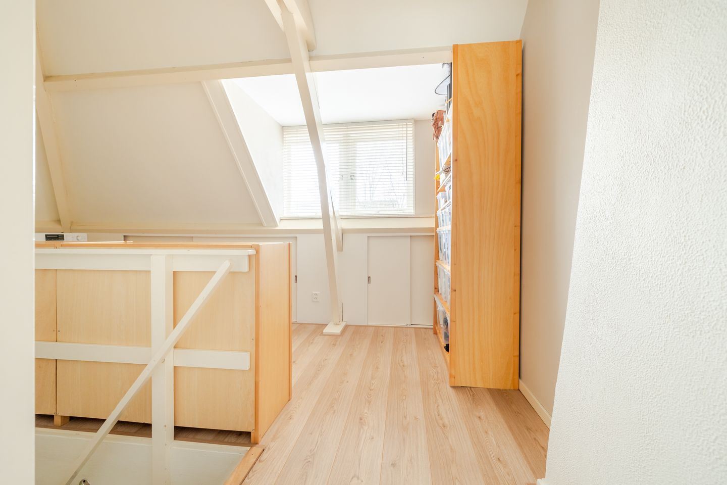 Foto 25 van Taxandrialaan 39