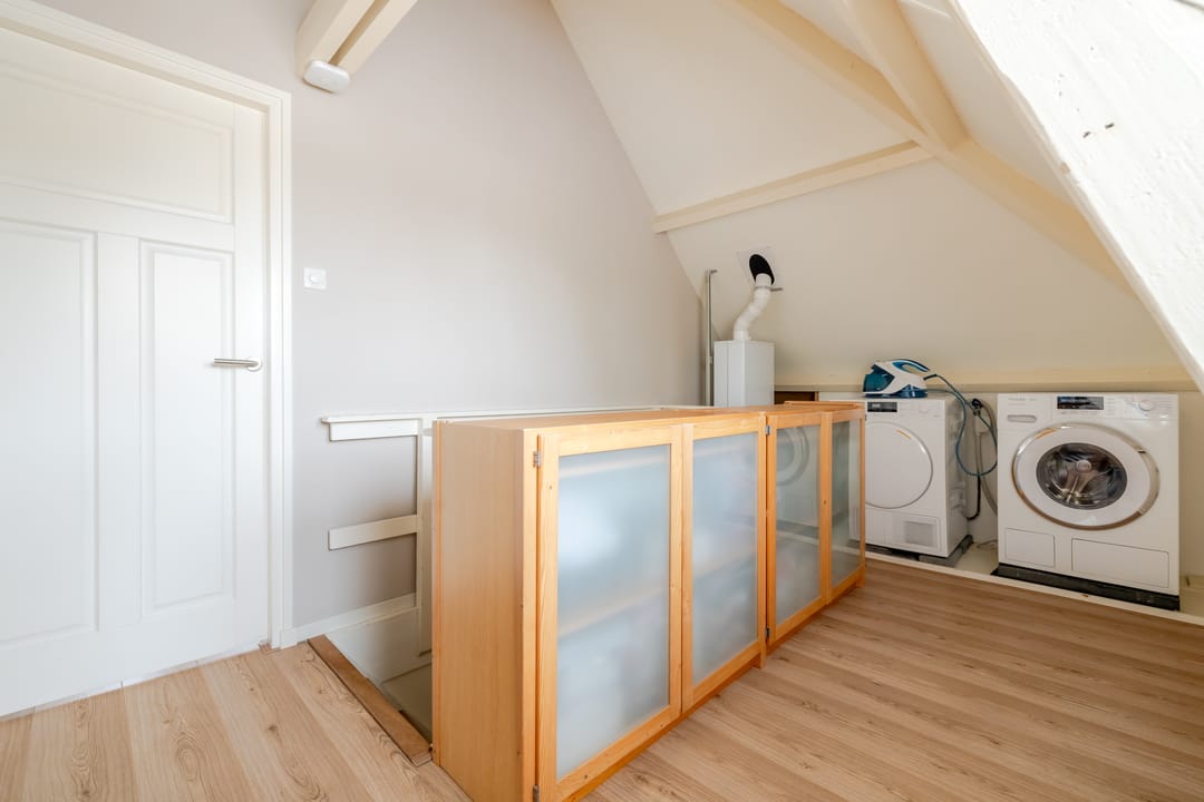 Foto 26 van Taxandrialaan 39