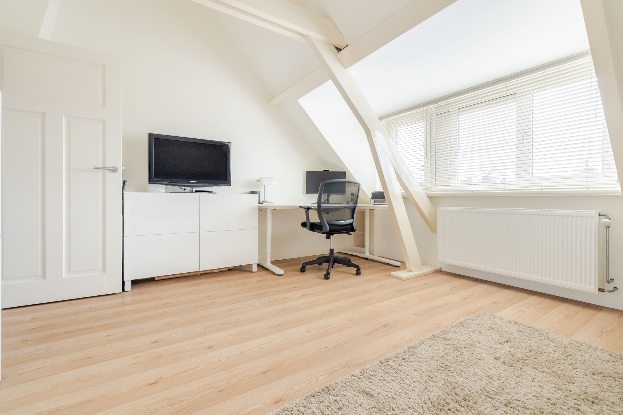 Foto 27 van Taxandrialaan 39