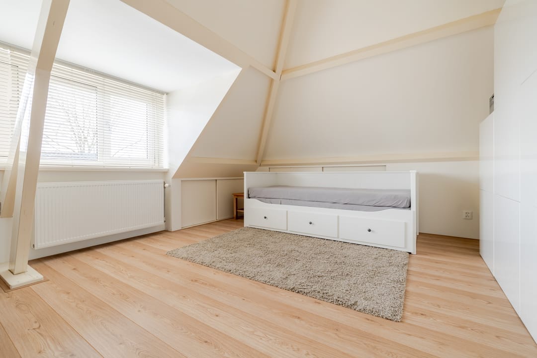 Foto 28 van Taxandrialaan 39