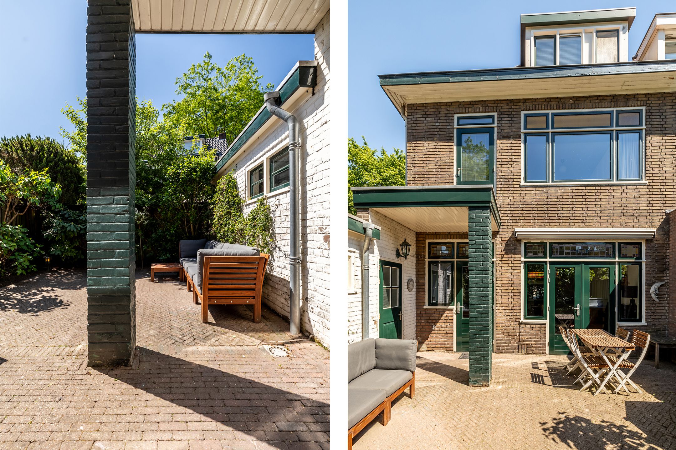 Foto 30 van Taxandrialaan 39