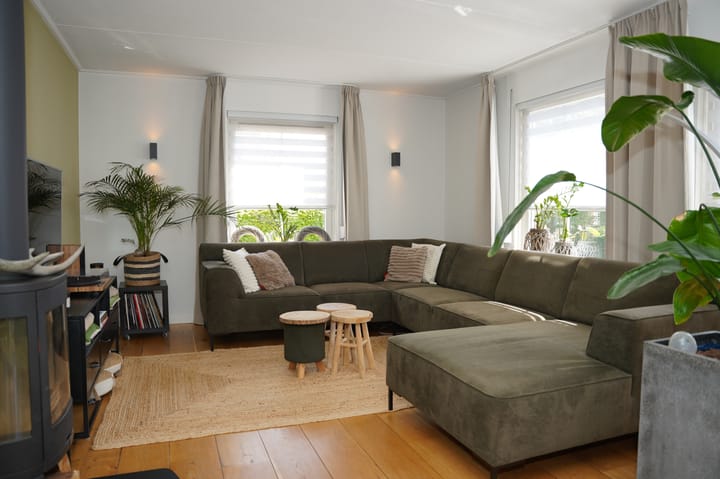 Foto 3 van Boogschutter 12