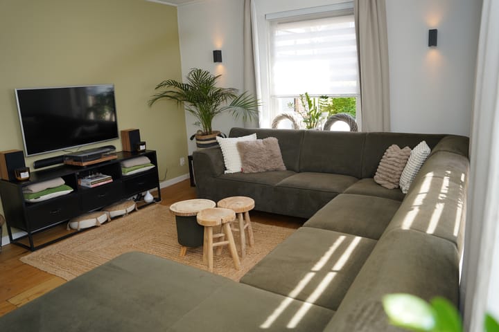 Foto 4 van Boogschutter 12