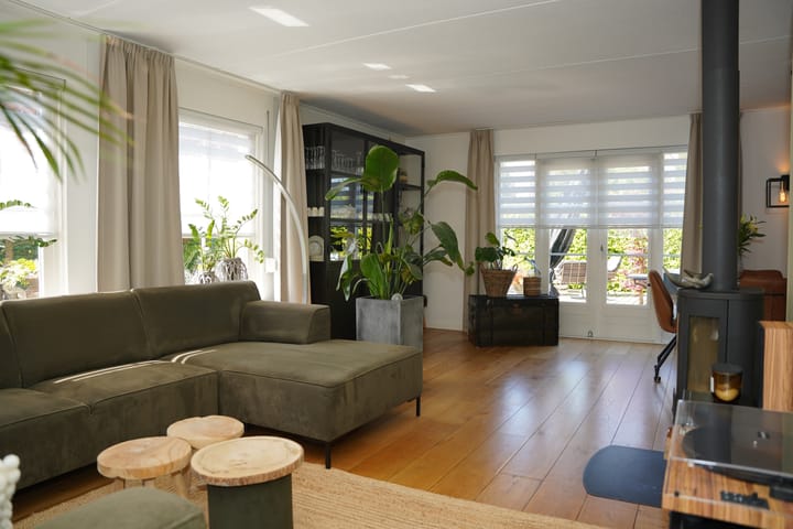 Foto 6 van Boogschutter 12