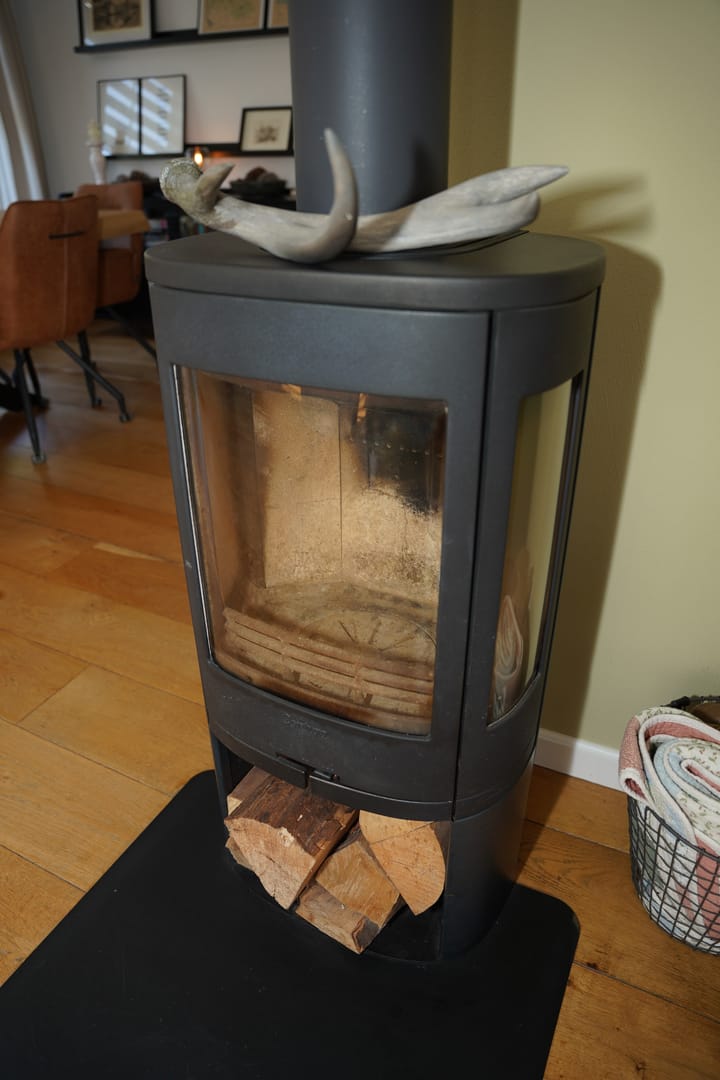 Foto 7 van Boogschutter 12