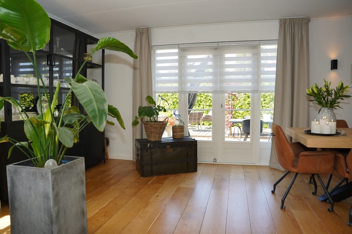 Foto 8 van Boogschutter 12