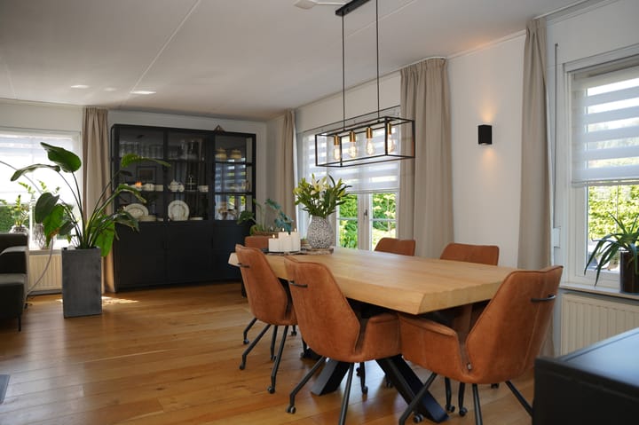 Foto 10 van Boogschutter 12