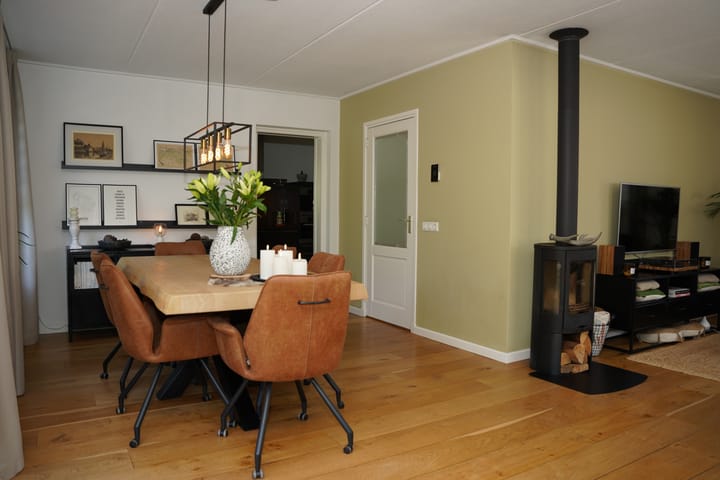 Foto 9 van Boogschutter 12