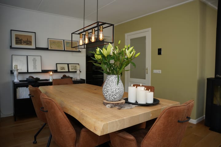 Foto 11 van Boogschutter 12