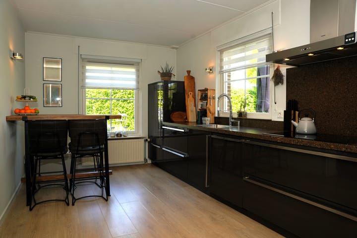 Foto 13 van Boogschutter 12