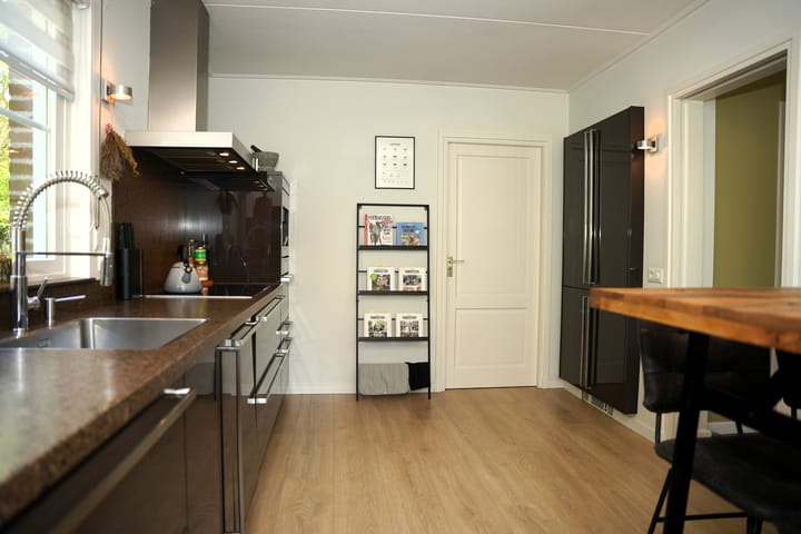 Foto 14 van Boogschutter 12