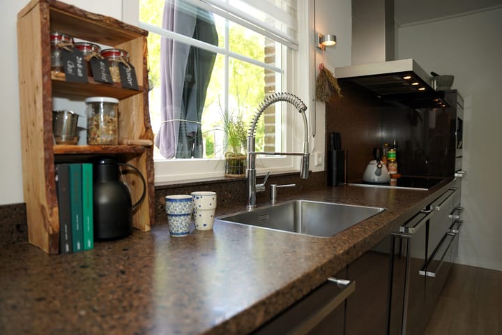 Foto 15 van Boogschutter 12