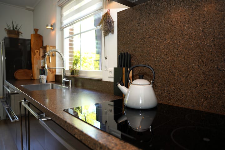 Foto 16 van Boogschutter 12