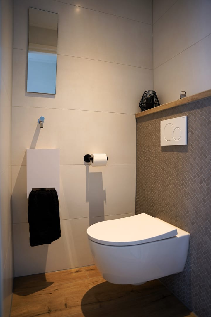 Foto 19 van Boogschutter 12