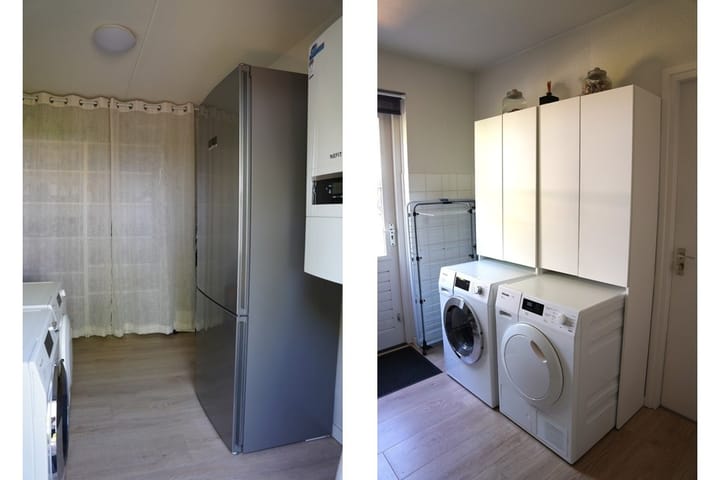 Foto 17 van Boogschutter 12