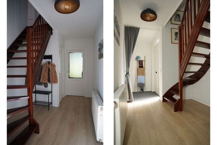 Foto 18 van Boogschutter 12