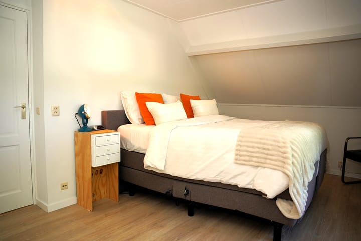 Foto 21 van Boogschutter 12