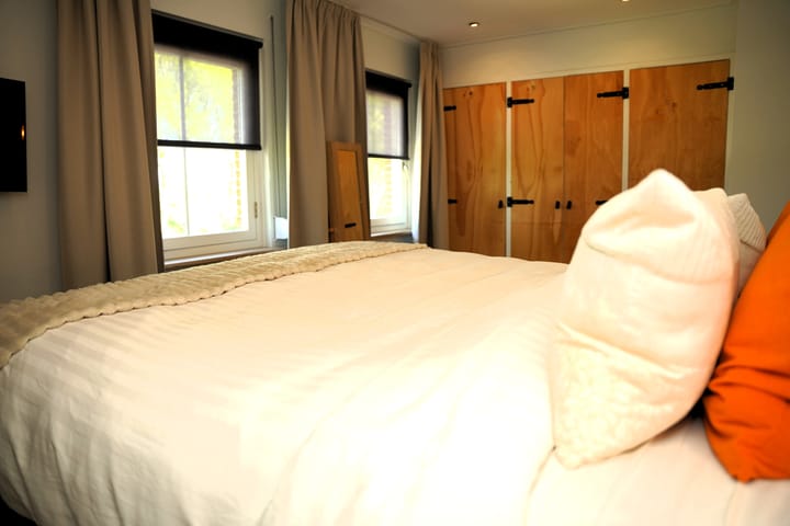 Foto 23 van Boogschutter 12