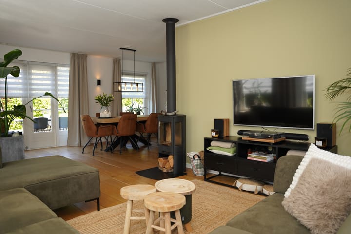 Foto 5 van Boogschutter 12