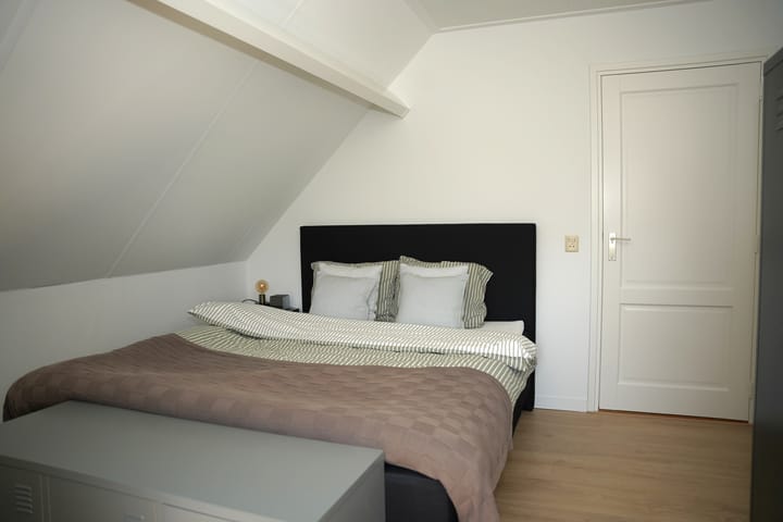 Foto 25 van Boogschutter 12