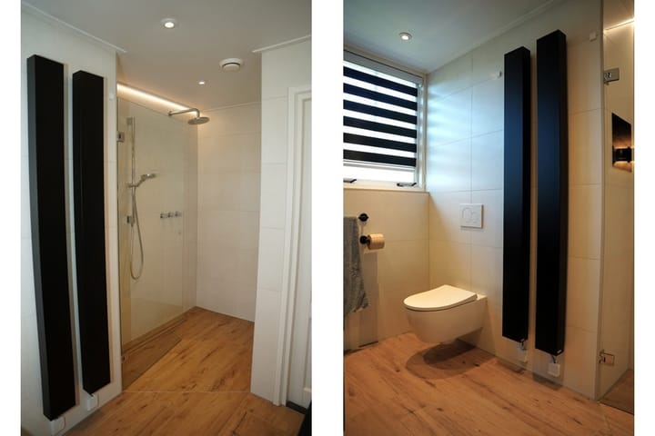 Foto 26 van Boogschutter 12