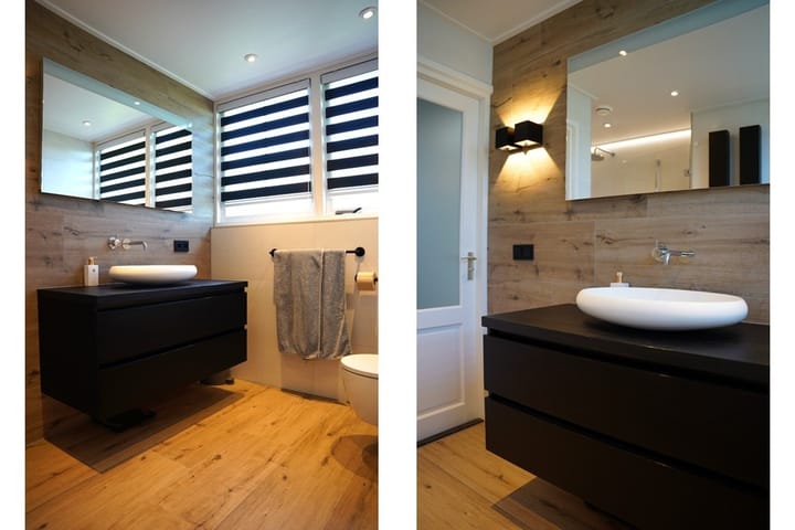 Foto 27 van Boogschutter 12