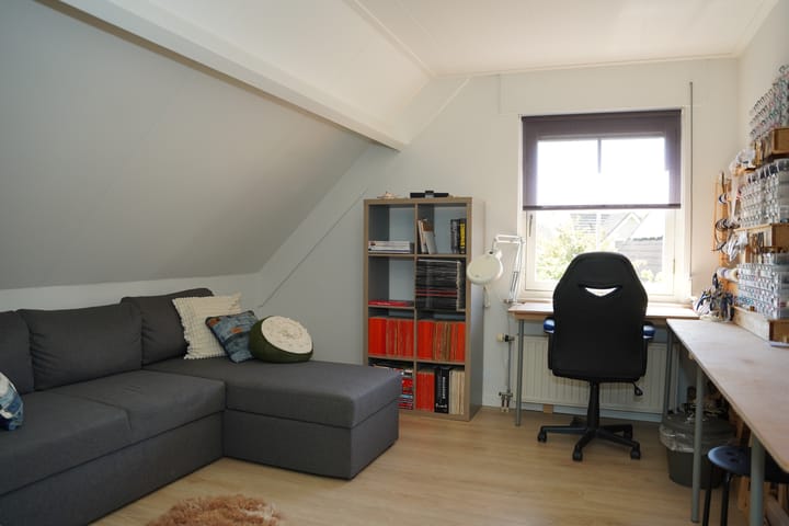 Foto 28 van Boogschutter 12