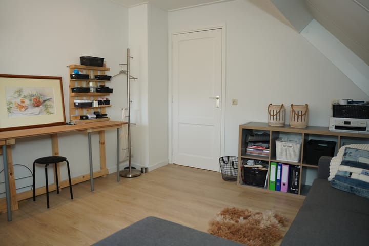 Foto 29 van Boogschutter 12