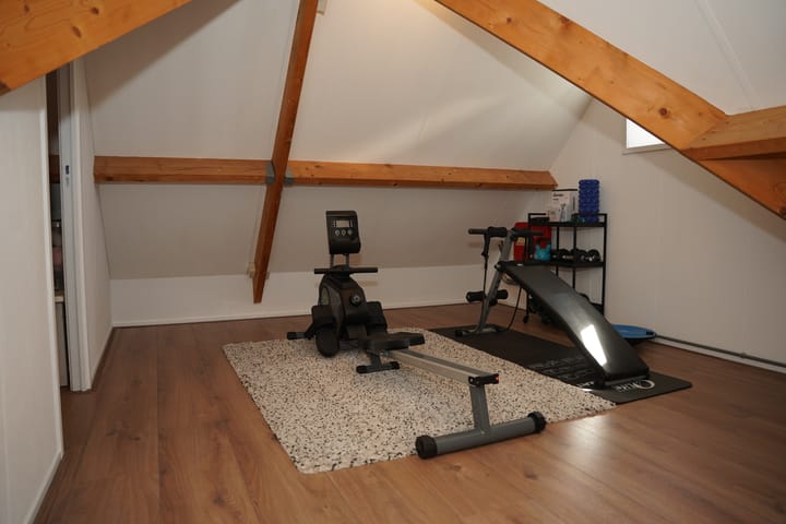 Foto 30 van Boogschutter 12