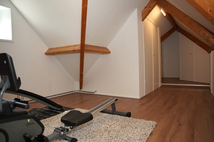 Foto 31 van Boogschutter 12