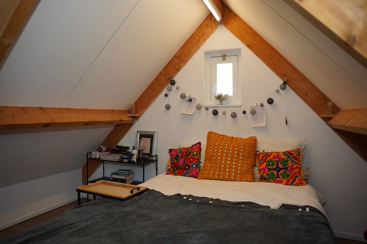 Foto 32 van Boogschutter 12