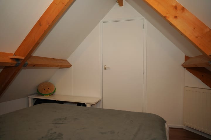 Foto 33 van Boogschutter 12