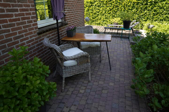 Foto 42 van Boogschutter 12