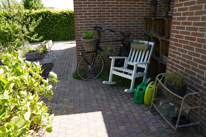 Foto 44 van Boogschutter 12