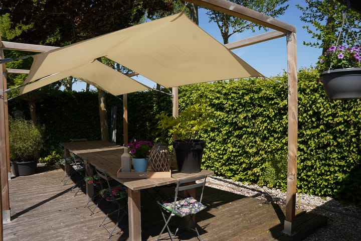 Foto 51 van Boogschutter 12