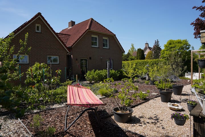 Foto 52 van Boogschutter 12