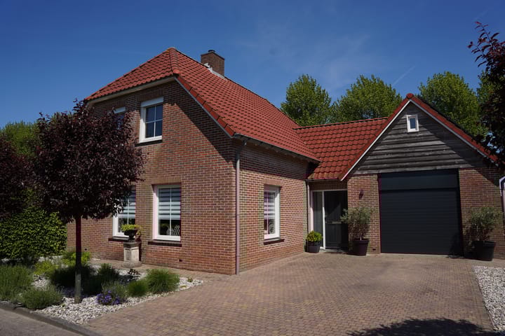 Foto 54 van Boogschutter 12