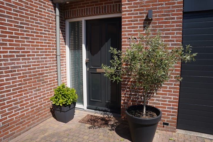 Foto 55 van Boogschutter 12