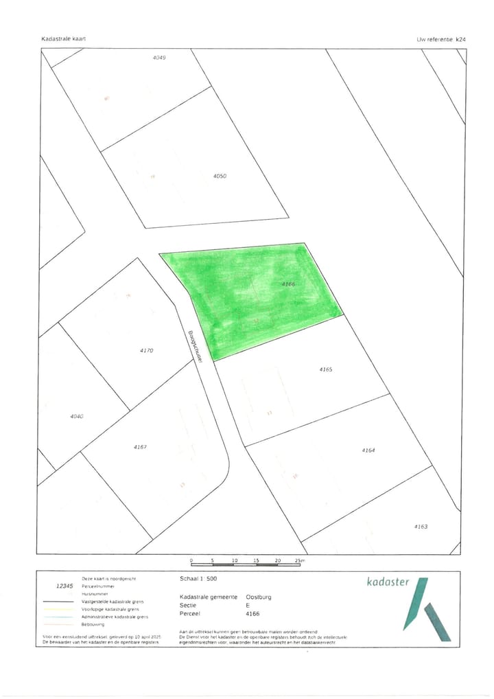 Foto 58 van Boogschutter 12